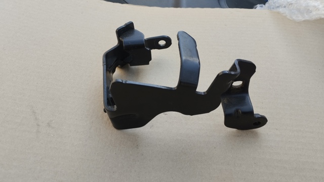 8200876401 RENAULT купить в Ужгород