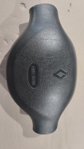 RENAULT 8200924361 Подушка безопасности (AIRBAG) водительская в наличии Кривой Рог