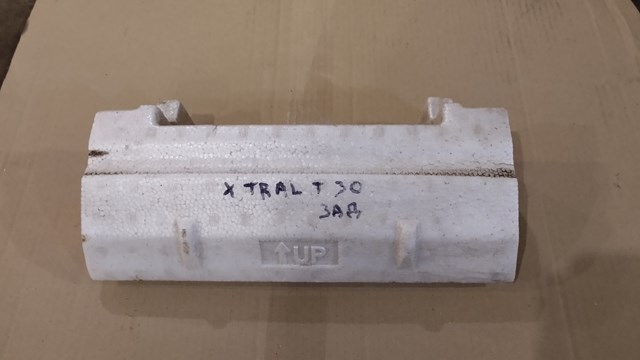 Наполнитель бампера заднего 85090EQ000 NISSAN