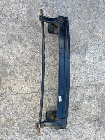 Шина бампера переднего 86530A2000 HYUNDAI
