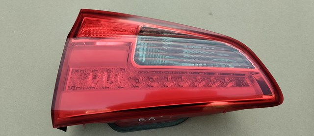 92403A2300 HYUNDAI Фонарь задний левый внутренний купить в Украина