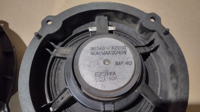 96340A2000 купить Черкассы
