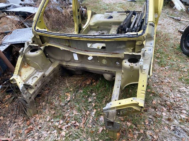 NISSAN F41209U0M0 Опорный стакан пружины передней в наличии Николаев