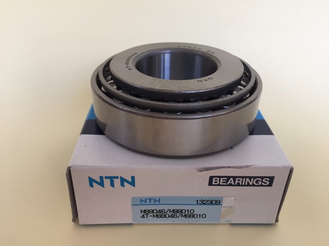 NTN 4TM88046M88010 Подшипник вторичного вала КПП в наличии Черновцы