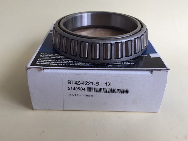 BT4Z4221B FORD купить в Хмельницкий