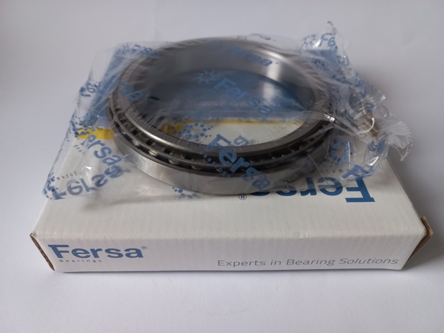 FERSA F15341 Подшипник дифференциала переднего моста в наличии Запорожье