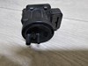 Клапан преобразователь давления наддува (соленоид)  0005450427 MERCEDES