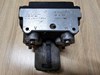 Блок управления АБС  0024319612 MERCEDES