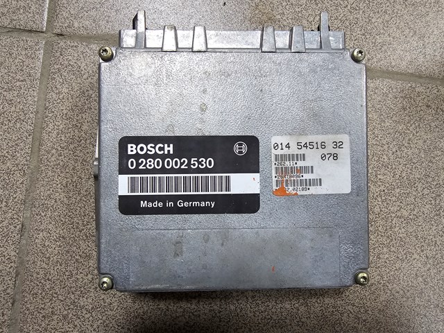 0145451632 MERCEDES купить в Кривой Рог
