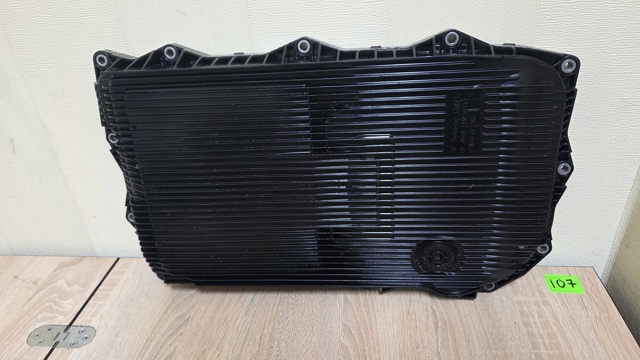 ZF PARTS 0501220614 в наличии Сумы