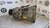 Механическая коробка переключения передач 1053401146 BMW