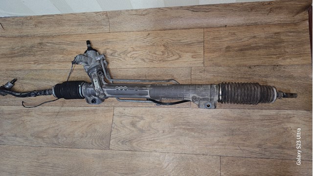 Рулевая рейка 1096029 BMW