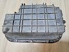 Поддон масляный картера двигателя, нижняя часть 1120140603 MERCEDES