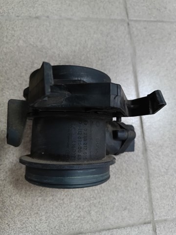 Датчик воздуха на впуске 1120940048 MERCEDES