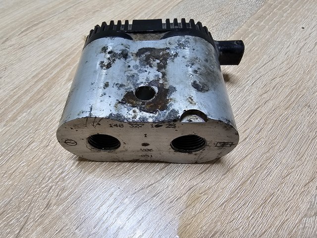 A1403271625 MERCEDES купить в Запорожье
