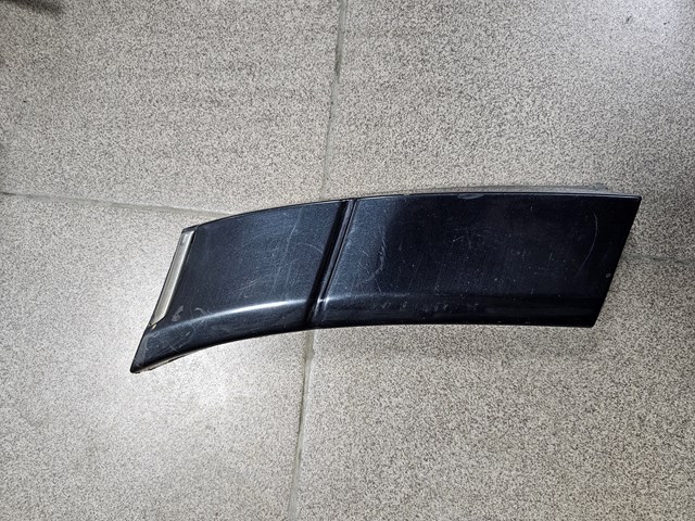 Накладка заднего правого крыла 1406907840 MERCEDES
