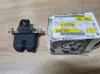 Замок пятой двери 1Z5827501D VAG