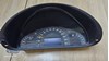 Приборная доска 2035400711 MERCEDES