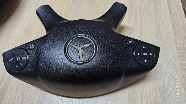 2048600202 MERCEDES купить в Чернигов