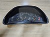 Приборная доска 2105409647 MERCEDES