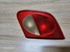 Фонарь задний правый, внутренний 2108201064 MERCEDES