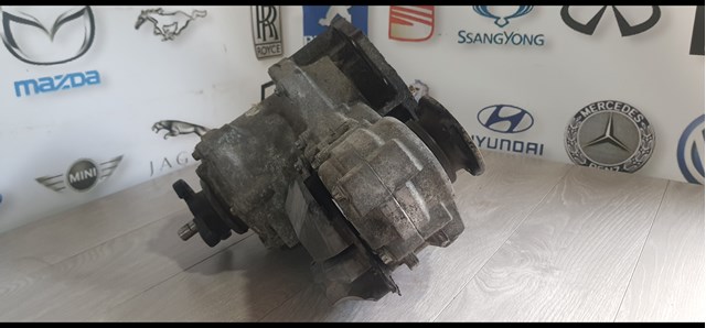 2112810147 MERCEDES купить в Киев