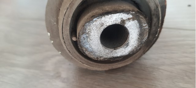 A2113332302 MERCEDES купить в Запорожье