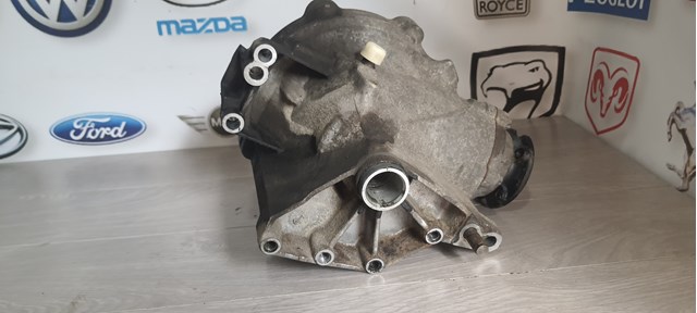 2203350004 MERCEDES купить в Украина