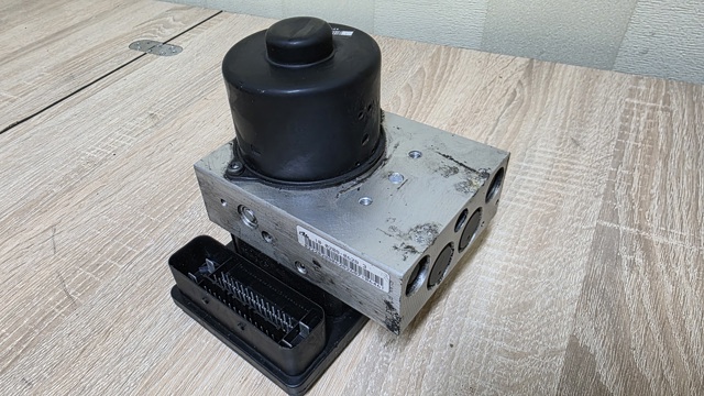 MERCEDES 2515452632 в наличии Харьков