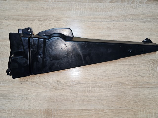 2752555961 купить Харьков