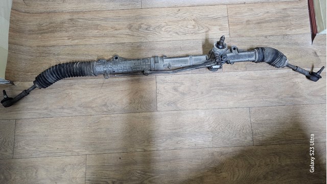 Управление рулевое в сборе 37502328 FIAT