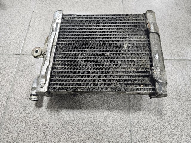 VAG 4D0145804B в наличии Одесса