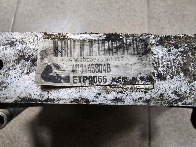 4D0145804B VAG