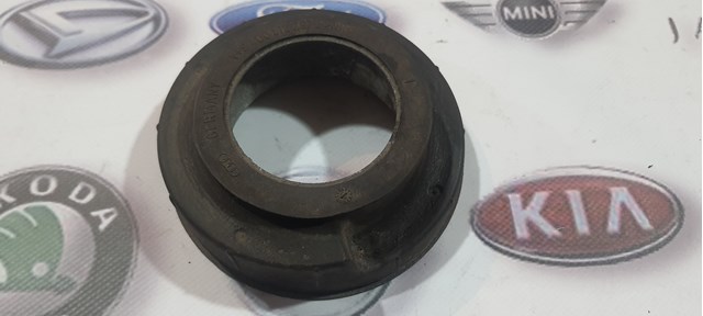 4D0512297J VAG