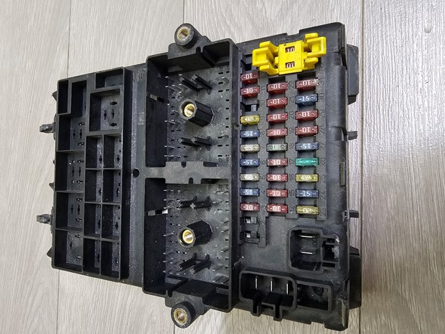 56042942AC CHRYSLER купить в Житомир