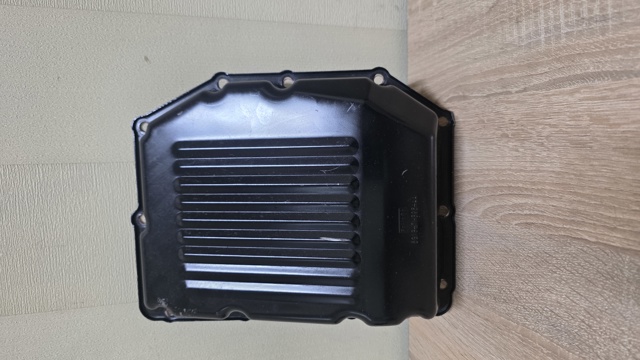 Поддон АКПП 5G137H395AA FORD