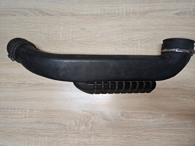6041400912 MERCEDES Патрубок воздушный, дроссельной заслонки купить в Чернигов