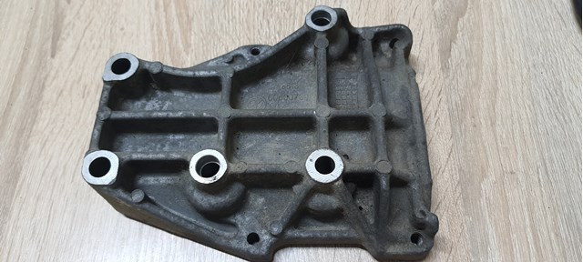 Компрессор кондиционера 60630739 FIAT