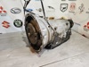 АКПП в сборе 722618 MERCEDES