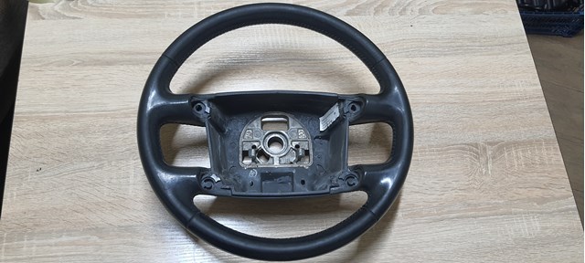 Колесо рулевое 7L6419091S VAG