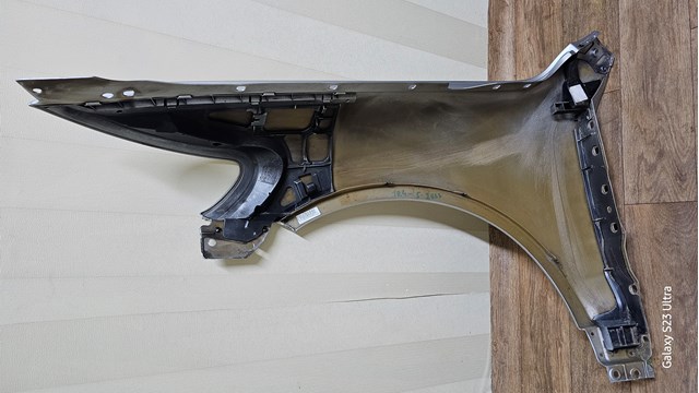 VAG 7L6621106G в наличии Ровно