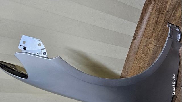 7L6621106G VAG купить в Запорожье