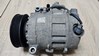 Компрессор кондиционера 7L6820803Q VAG