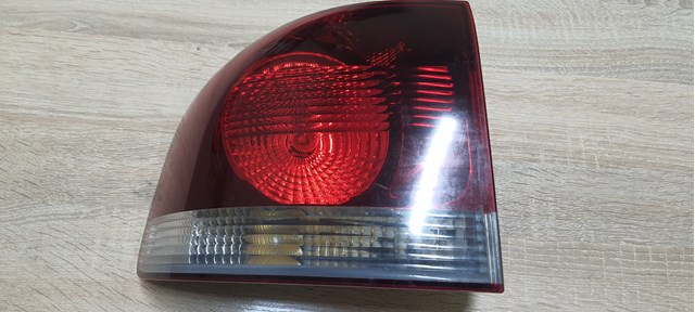 Задняя левая внешняя фара 7L6945095R VAG