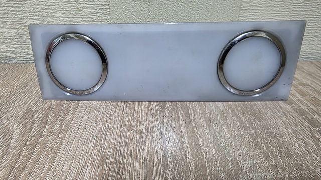 Лампочка освещения салона 7L6947105A VAG