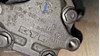 Насос рулевого механизма 7L8422154ES VAG