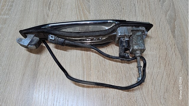 1407600370 MERCEDES купить в Львов