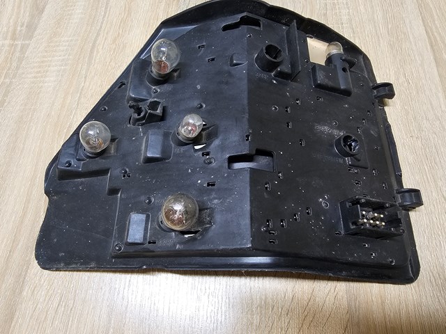 A1408200477 Mercedes