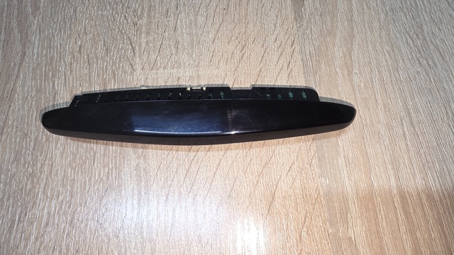 Дисплей парктроника A2045420623 MERCEDES