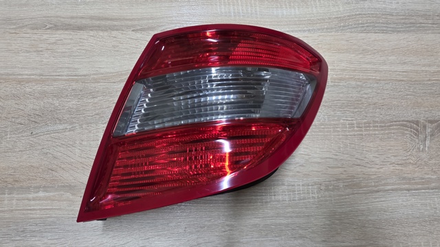 Правый стоп A2048203864 MERCEDES
